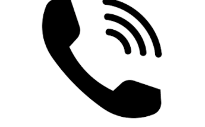 Telefoonstoring woonzorgcentrum Walstede